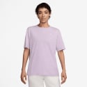 Jordan Γυναικείο T-Shirt