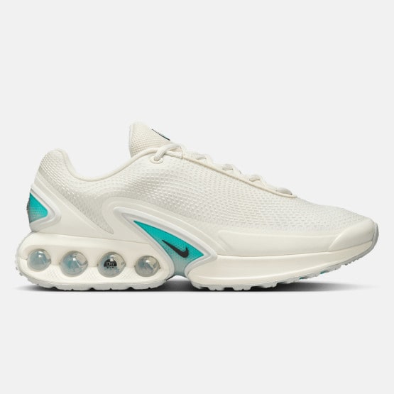 Nike Air Max Dn Men's Shoes