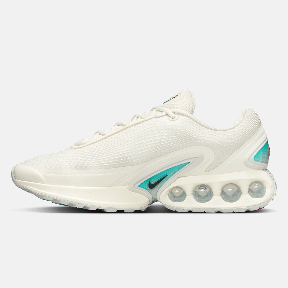 Nike Air Max Dn Men's Shoes