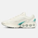 Nike Air Max Dn Men's Shoes