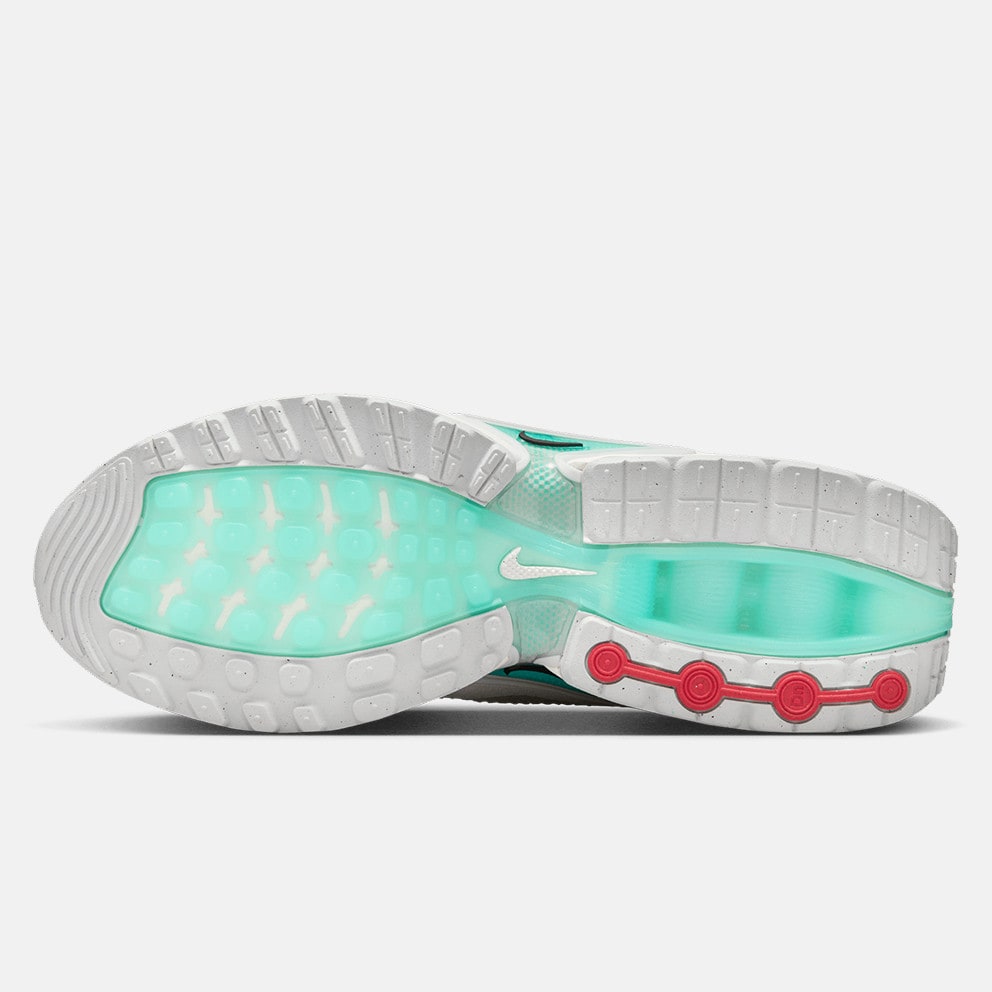 Nike Air Max Dn Men's Shoes