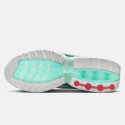 Nike Air Max Dn Men's Shoes