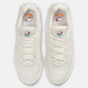 Nike Air Max Dn Men's Shoes