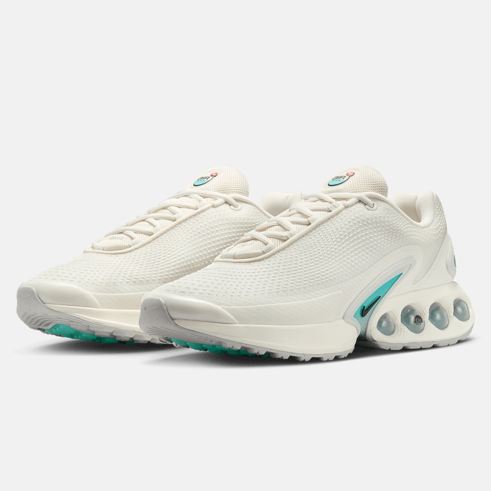 Nike Air Max Dn Men's Shoes