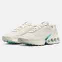 Nike Air Max Dn Men's Shoes