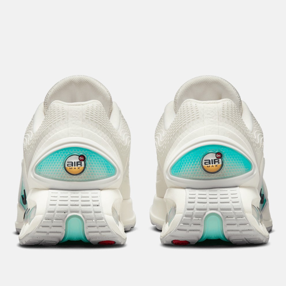Nike Air Max Dn Men's Shoes