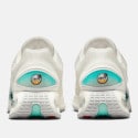 Nike Air Max Dn Men's Shoes