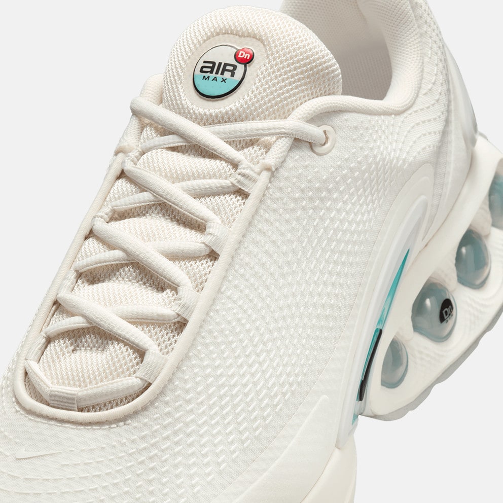 Nike Air Max Dn Men's Shoes