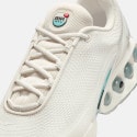 Nike Air Max Dn Men's Shoes