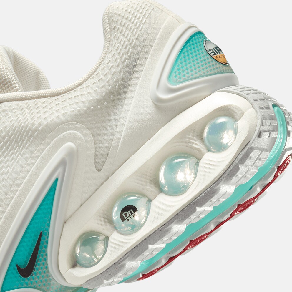 Nike Air Max Dn Men's Shoes