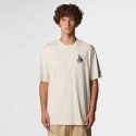 the-north-face-u-ss-clean-trails-overs-white-d