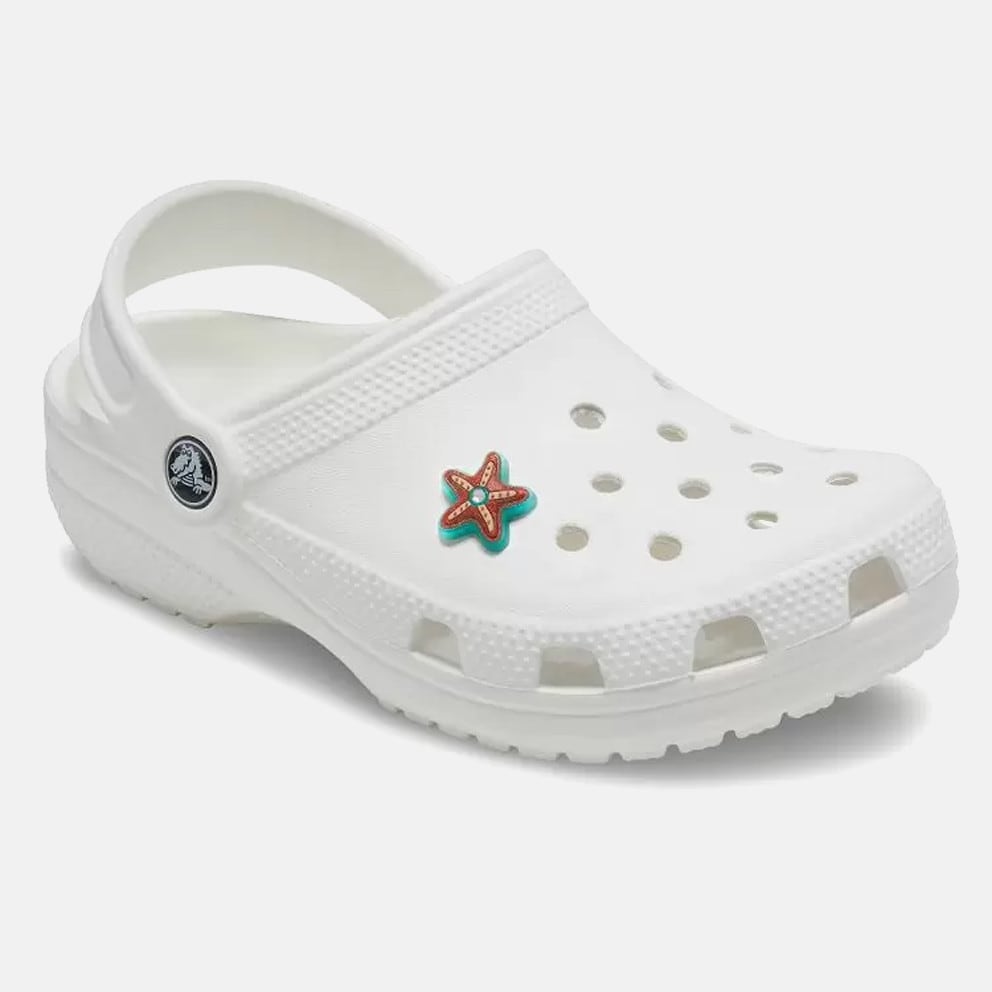 Crocs Jibbitz Gem Star Fish