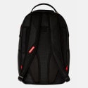 Sprayground Shark With Rubber Teeth Τσάντα Πλάτης