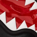 Sprayground Shark With Rubber Teeth Τσάντα Πλάτης