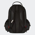 Sprayground DLX Cargo Backpack