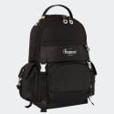 Sprayground DLX Cargo Backpack