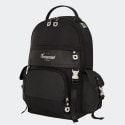 Sprayground DLX Cargo Backpack