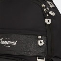 Sprayground DLX Cargo Backpack