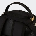 Sprayground DLX Cargo Backpack