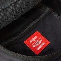 Sprayground DLX Cargo Backpack