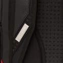 Sprayground DLX Cargo Backpack