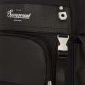 Sprayground DLX Cargo Backpack