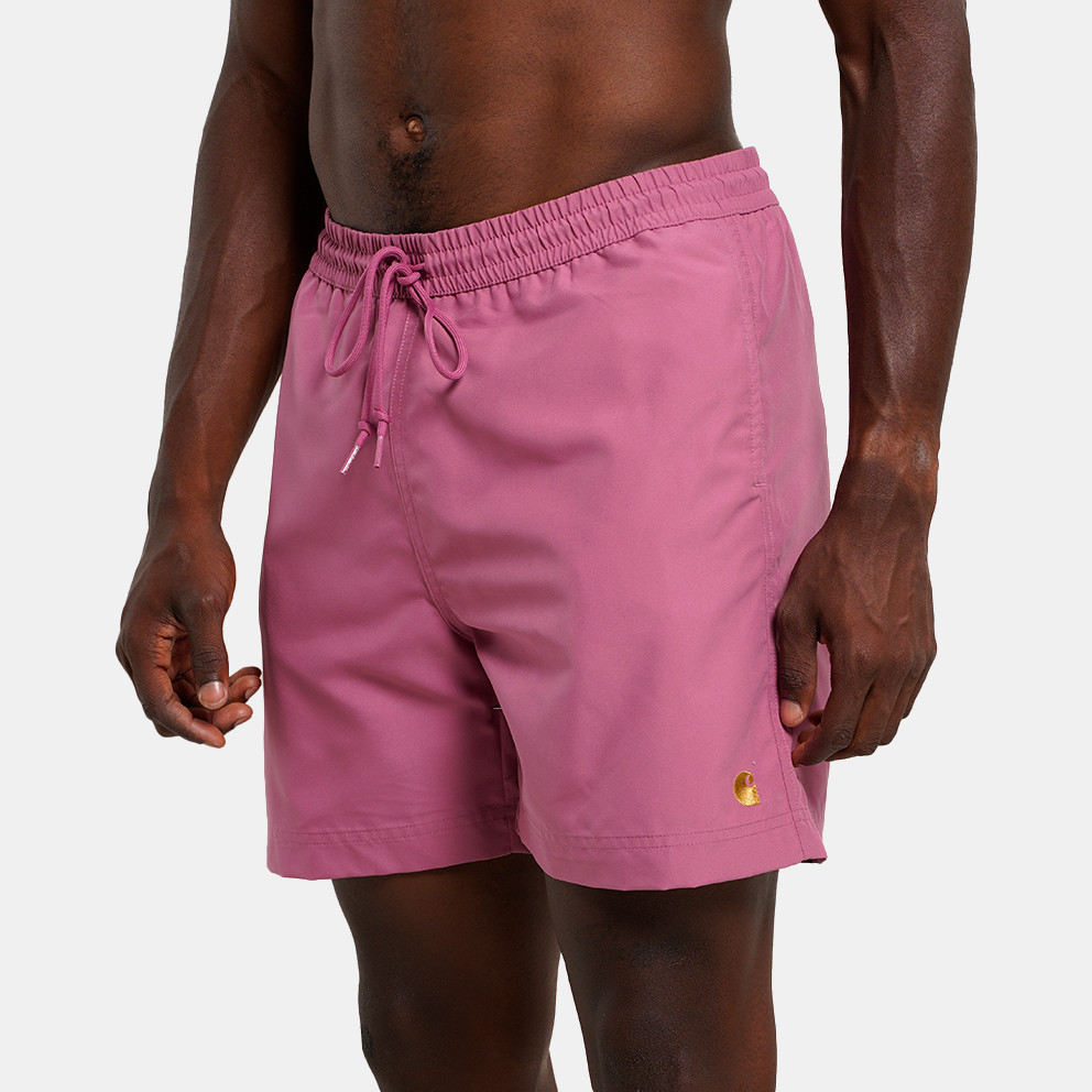 Carhartt WIP Chase Swim Trunks