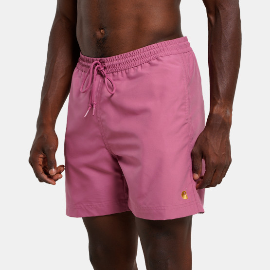 Carhartt WIP Chase Swim Trunks