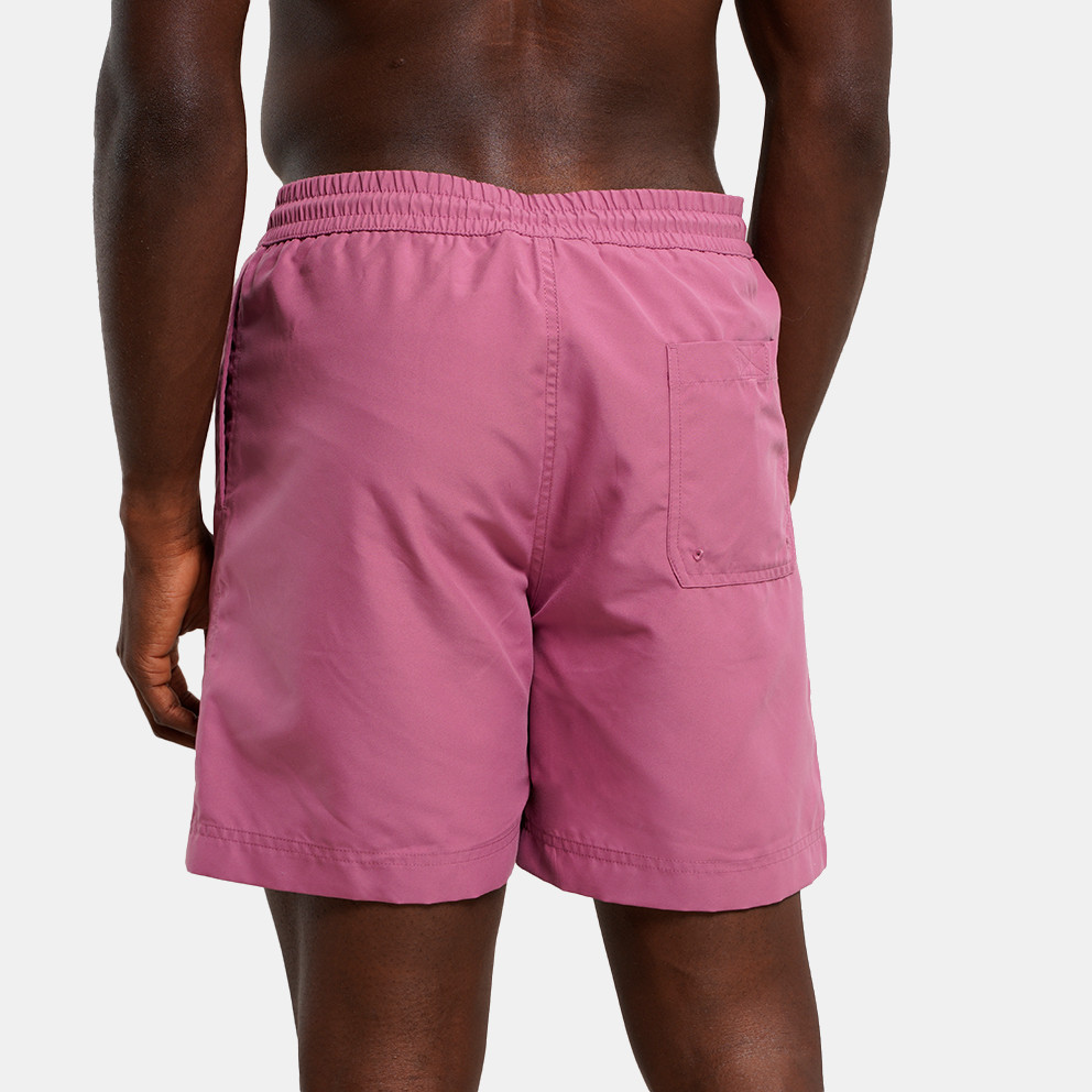 Carhartt WIP Chase Swim Trunks