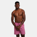 Carhartt WIP Chase Swim Trunks