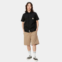 Carhartt WIP S/S Master Shirt