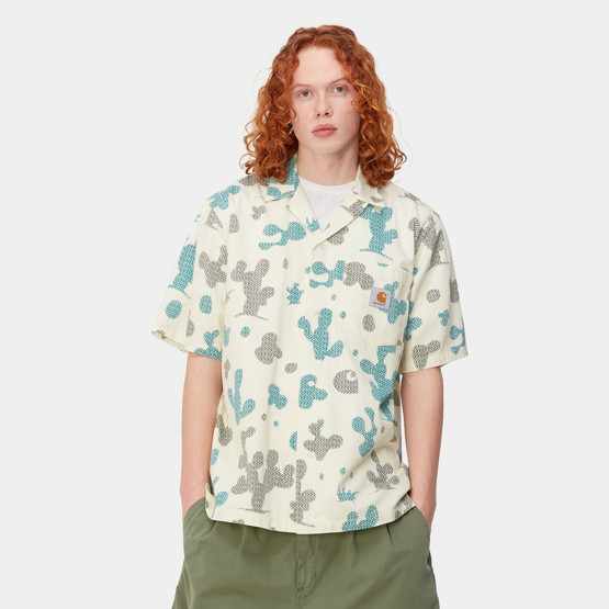 Carhartt WIP Unisex T-Shirt