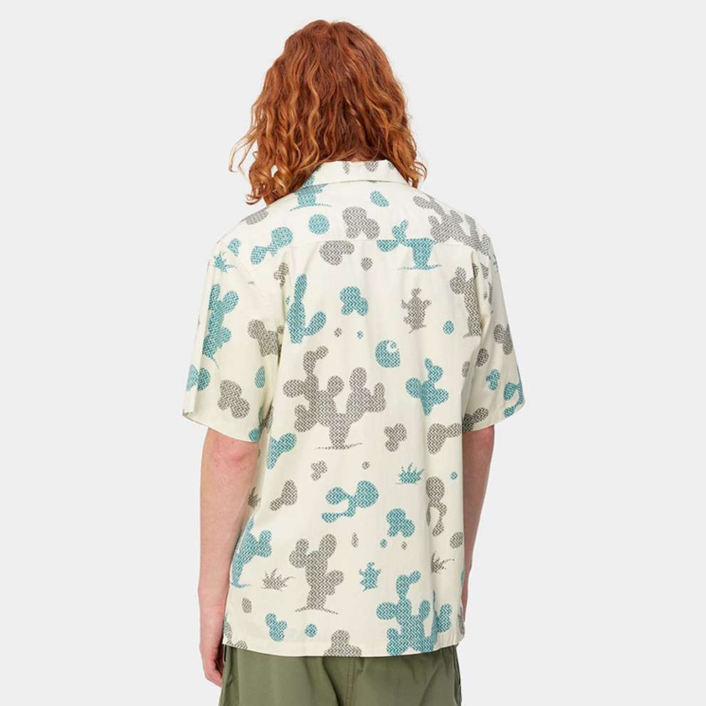 Carhartt WIP Unisex T-Shirt