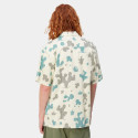 Carhartt WIP Unisex T-Shirt