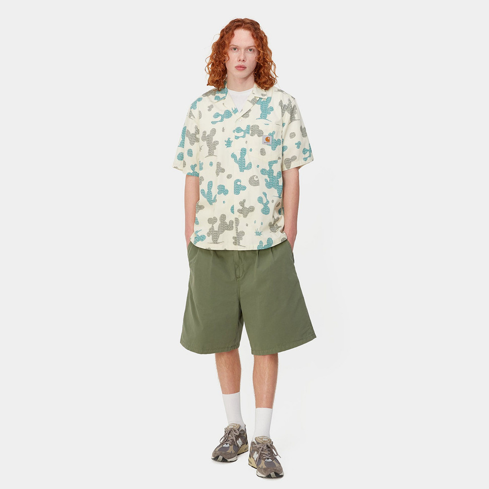 Carhartt WIP Unisex T-Shirt