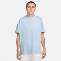 Nike Sportswear Essentials Women's T-Shirt