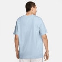 Nike Sportswear Essentials Women's T-Shirt