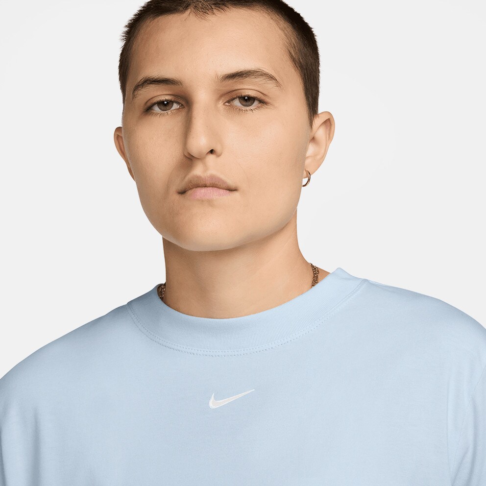 Nike Sportswear Essentials Women's T-Shirt