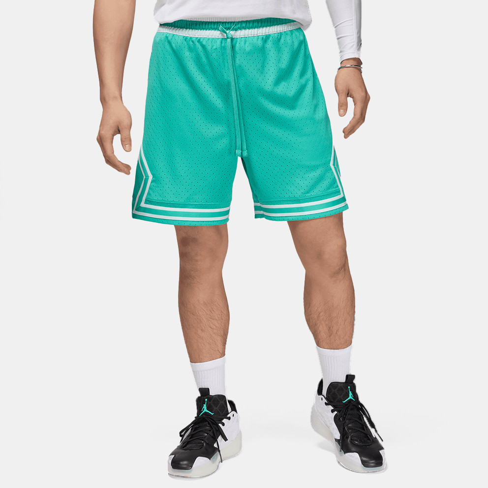 Jordan Diamond Men's Shorts