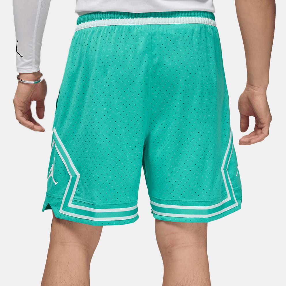 Jordan Diamond Men's Shorts