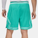 Jordan Diamond Men's Shorts