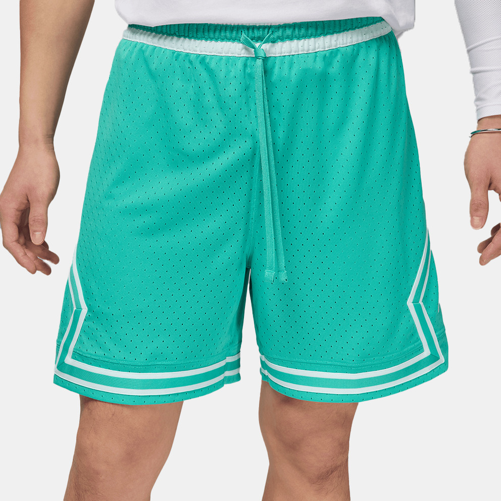 Jordan Diamond Men's Shorts