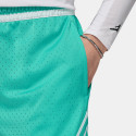 Jordan Diamond Men's Shorts