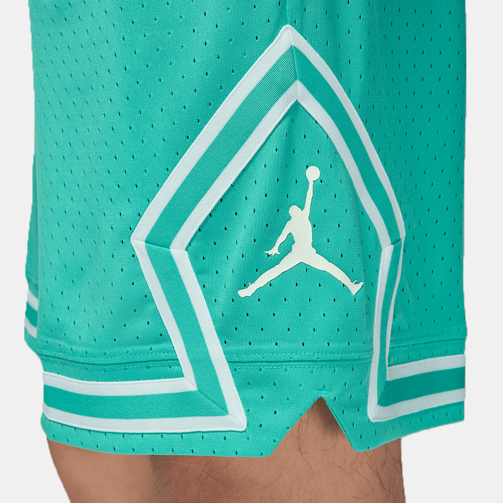 Jordan Diamond Men's Shorts