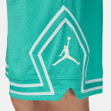 Jordan Diamond Men's Shorts