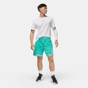 Jordan Diamond Men's Shorts