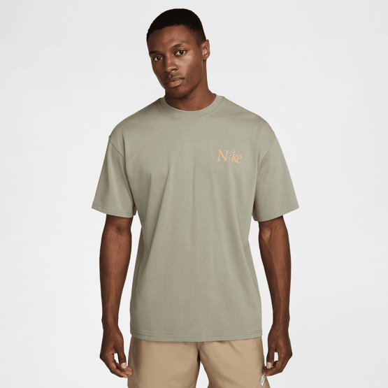 Nike Sportswear Max90 Men's T-Shirt