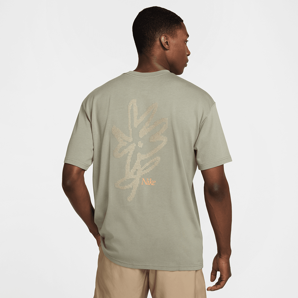 Nike Sportswear Max90 Men's T-Shirt