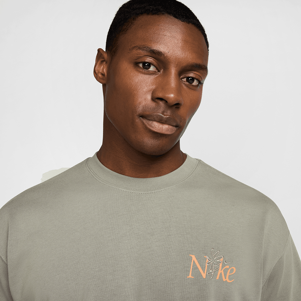 Nike Sportswear Max90 Men's T-Shirt