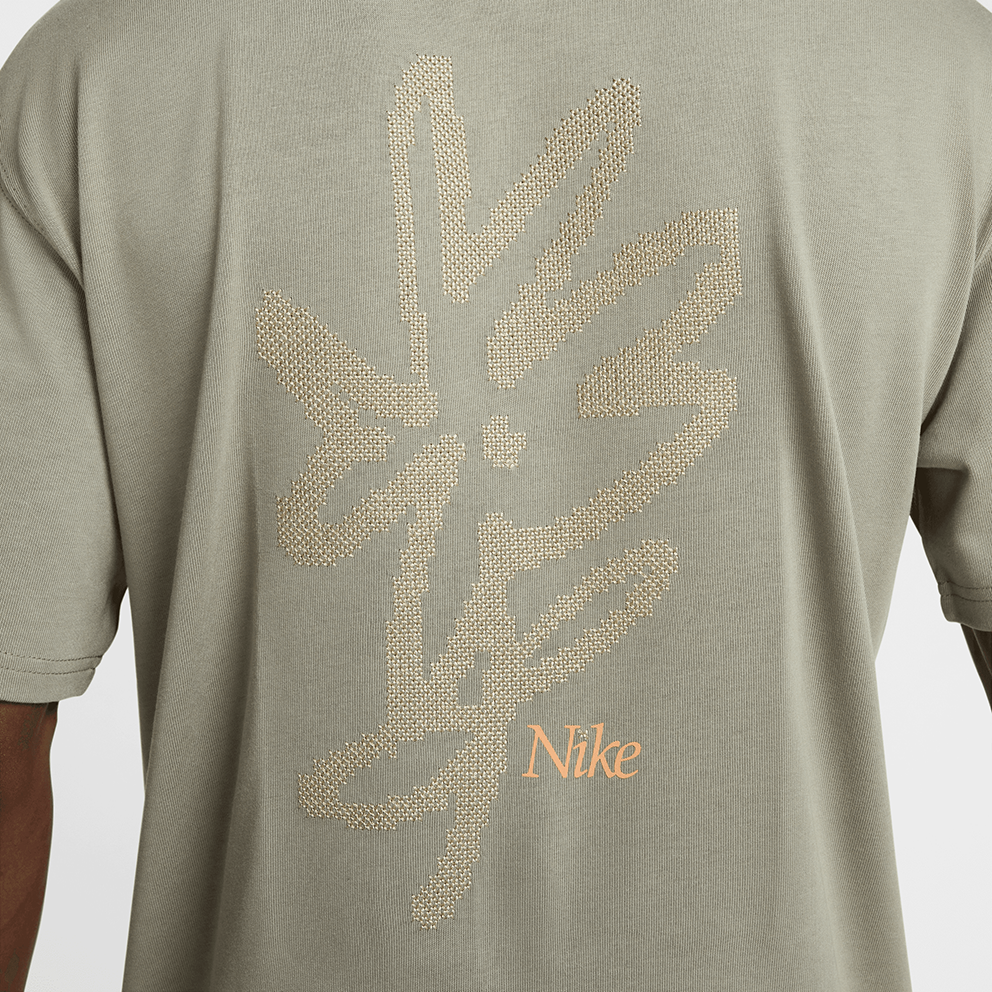 Nike Sportswear Max90 Men's T-Shirt